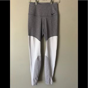 Nike Dri-Fit Leggings